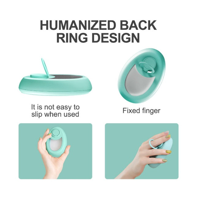 Medelv™ - Haarentferner