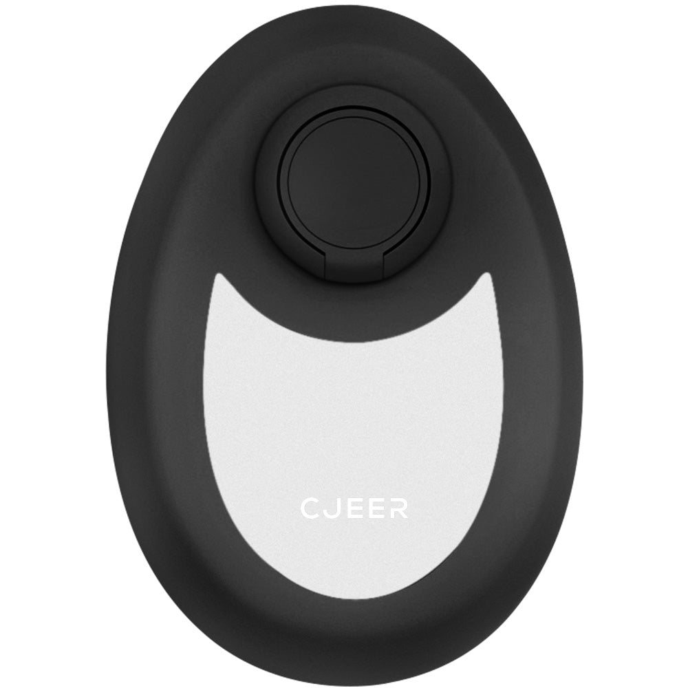 Medelv™ - Haarentferner