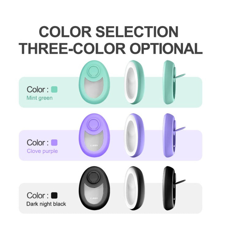 Medelv™ - Haarentferner