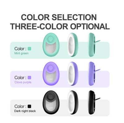 Medelv™ - Haarentferner