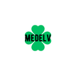Medelv